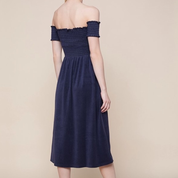 JUICY COUTURE - Picture 3 of 5